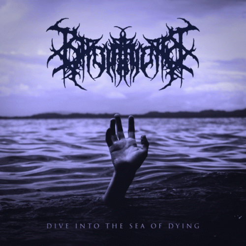 Dive into the Sea of Dying